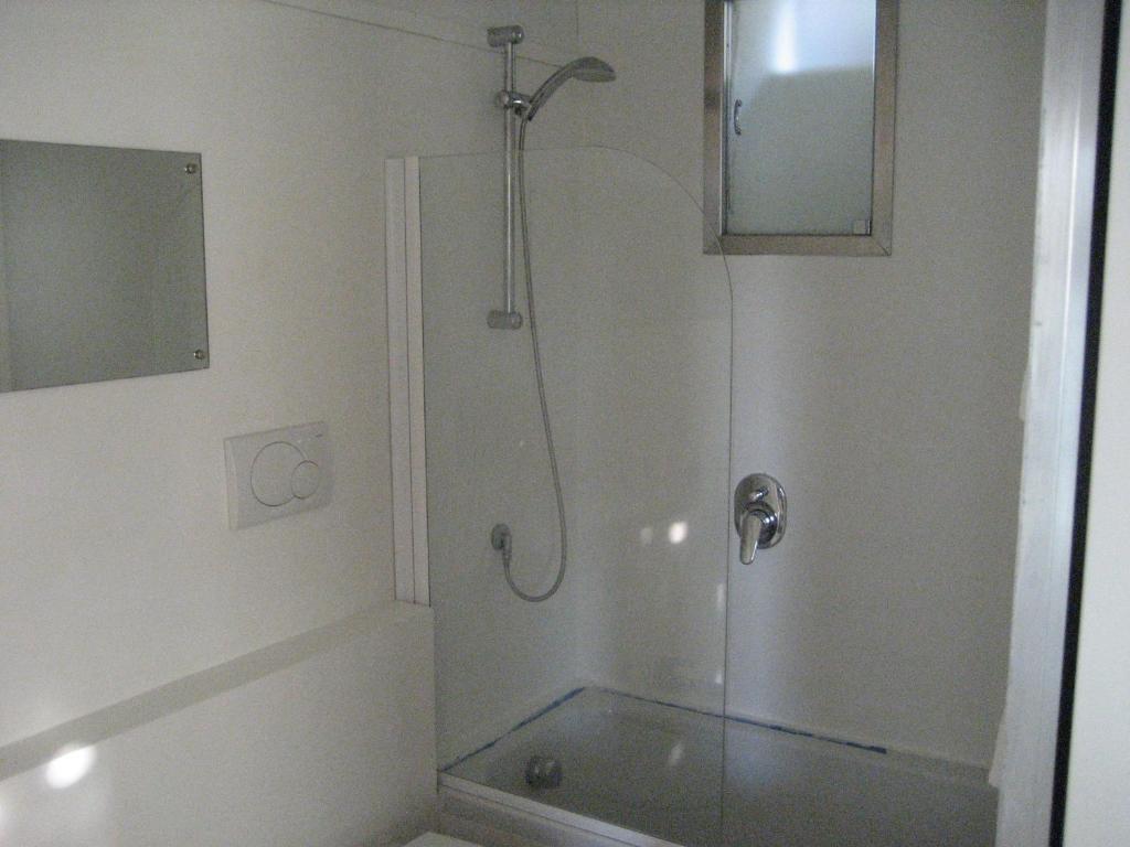 B&B Villa Panicucci Ливорно Номер фото